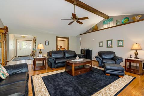 310 Oxford Ridge Ct, Ellisville, MO 63021 photo 11