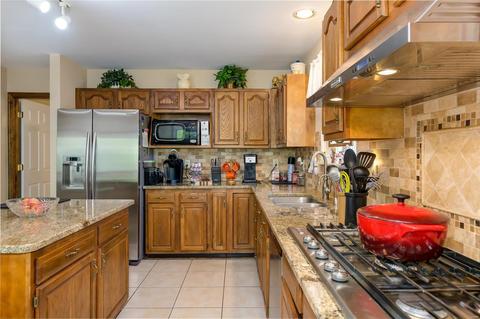 310 Oxford Ridge Ct, Ellisville, MO 63021 photo 18