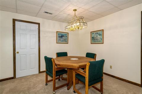 310 Oxford Ridge Ct, Ellisville, MO 63021 photo 34