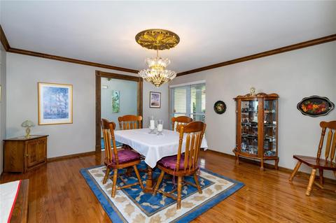 310 Oxford Ridge Ct, Ellisville, MO 63021 photo 13