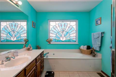 310 Oxford Ridge Ct, Ellisville, MO 63021 photo 29