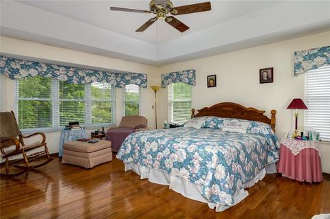 310 Oxford Ridge Ct, Ellisville, MO 63021 photo 27