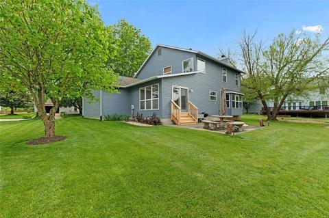 15 Statesman Dr, O'fallon, MO 63368 photo 21