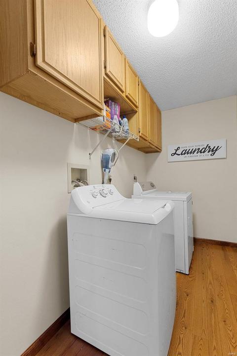 15 Statesman Dr, O'fallon, MO 63368 photo 12
