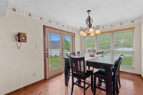 15 Statesman Dr, O'fallon, MO 63368 photo 11
