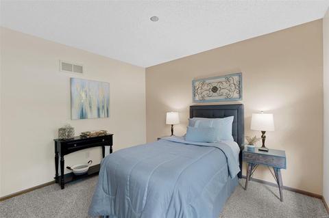 15 Statesman Dr, O'fallon, MO 63368 photo 19