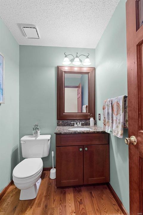 15 Statesman Dr, O'fallon, MO 63368 photo 13