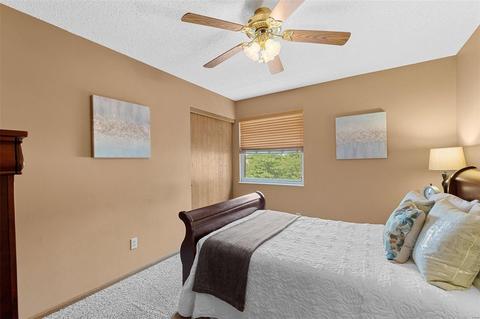 15 Statesman Dr, O'fallon, MO 63368 photo 17