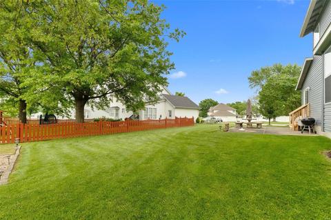 15 Statesman Dr, O'fallon, MO 63368 photo 22