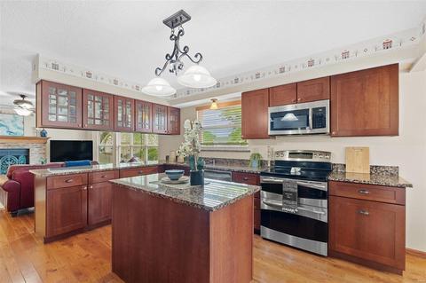 15 Statesman Dr, O'fallon, MO 63368 photo 8