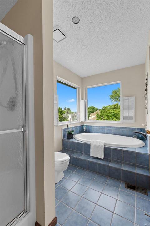 15 Statesman Dr, O'fallon, MO 63368 photo 16