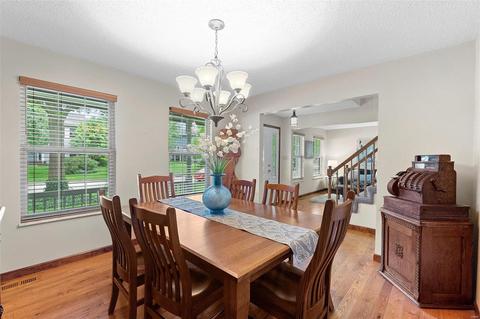 15 Statesman Dr, O'fallon, MO 63368 photo 5