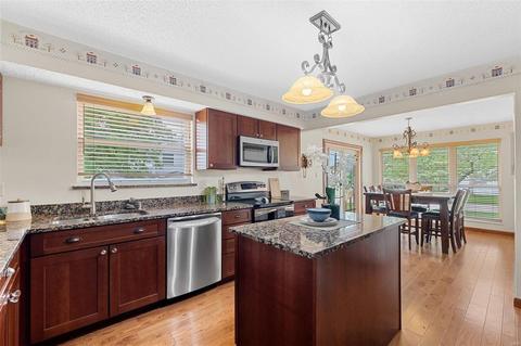 15 Statesman Dr, O'fallon, MO 63368 photo 9