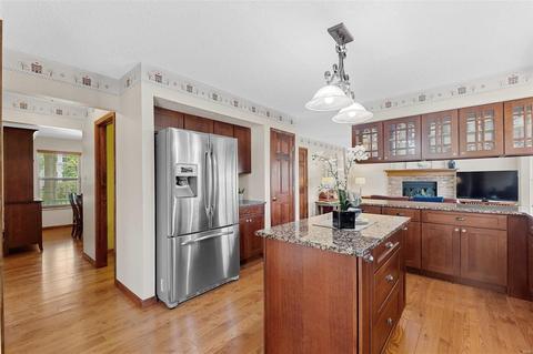 15 Statesman Dr, O'fallon, MO 63368 photo 10