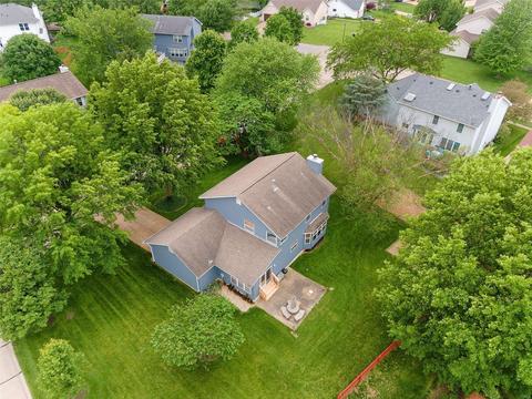 15 Statesman Dr, O'fallon, MO 63368 photo 23