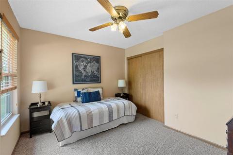 15 Statesman Dr, O'fallon, MO 63368 photo 18