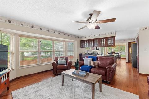 15 Statesman Dr, O'fallon, MO 63368 photo 7