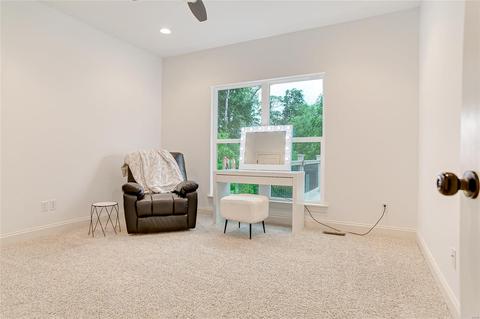929 Summit Oaks, Eureka, MO 63025 photo 24