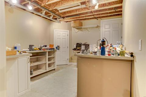 929 Summit Oaks, Eureka, MO 63025 photo 27