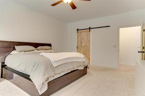 929 Summit Oaks, Eureka, MO 63025 photo 12