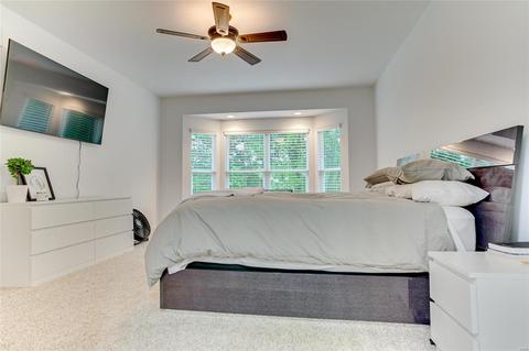 929 Summit Oaks, Eureka, MO 63025 photo 14