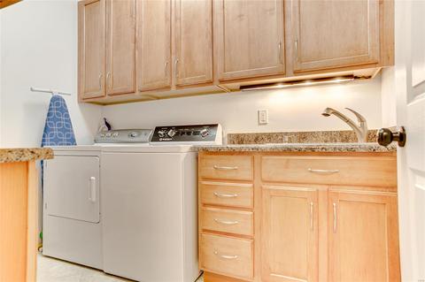 929 Summit Oaks, Eureka, MO 63025 photo 26