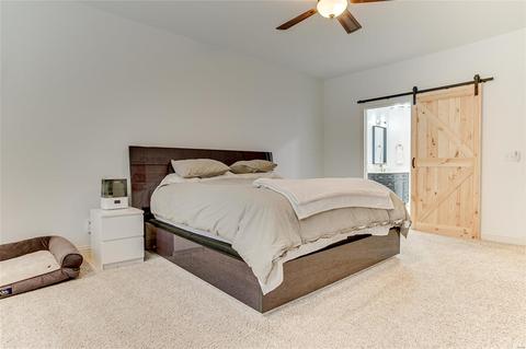 929 Summit Oaks, Eureka, MO 63025 photo 13