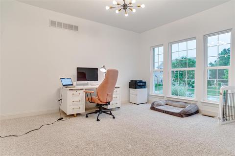929 Summit Oaks, Eureka, MO 63025 photo 20