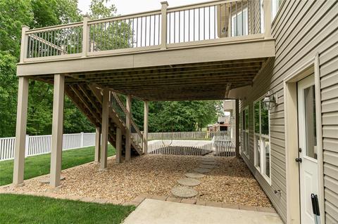 929 Summit Oaks, Eureka, MO 63025 photo 30