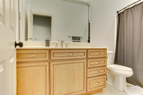 929 Summit Oaks, Eureka, MO 63025 photo 25