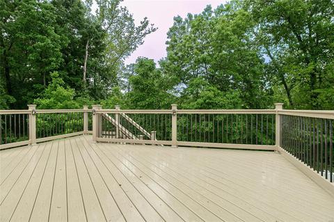 929 Summit Oaks, Eureka, MO 63025 photo 31
