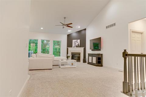 929 Summit Oaks, Eureka, MO 63025 photo 3