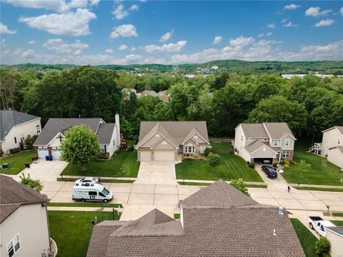 929 Summit Oaks, Eureka, MO 63025 photo 35