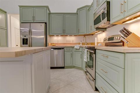 929 Summit Oaks, Eureka, MO 63025 photo 11