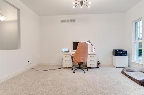 929 Summit Oaks, Eureka, MO 63025 photo 21