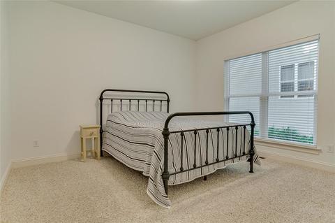 929 Summit Oaks, Eureka, MO 63025 photo 23