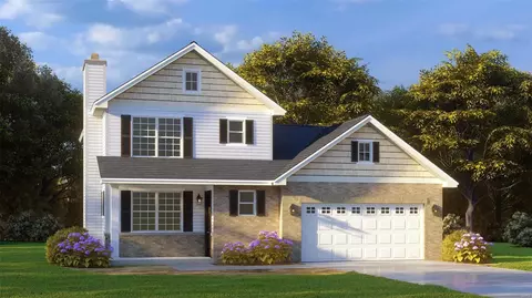 7 Wild Ridge Willowbrook, Black Jack, MO 63033