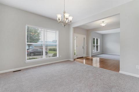 545 Weidman, Ballwin, MO 63011 photo 5