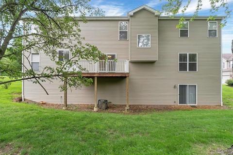 545 Weidman, Ballwin, MO 63011 photo 46