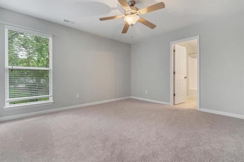 545 Weidman, Ballwin, MO 63011 photo 32