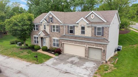 545 Weidman, Ballwin, MO 63011 photo 40