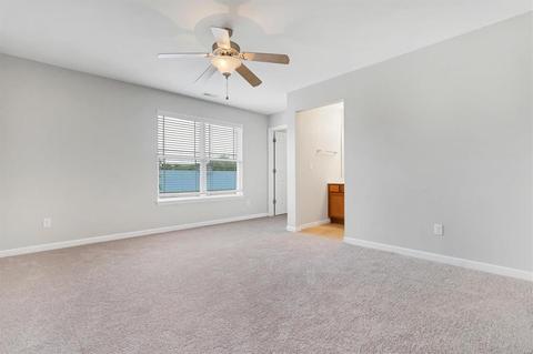 545 Weidman, Ballwin, MO 63011 photo 21