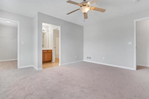 545 Weidman, Ballwin, MO 63011 photo 22