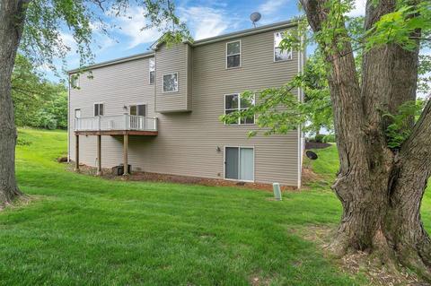 545 Weidman, Ballwin, MO 63011 photo 42
