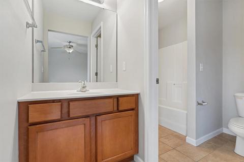 545 Weidman, Ballwin, MO 63011 photo 24