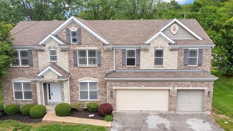 545 Weidman, Ballwin, MO 63011 photo 39