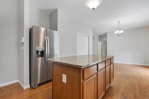545 Weidman, Ballwin, MO 63011 photo 13
