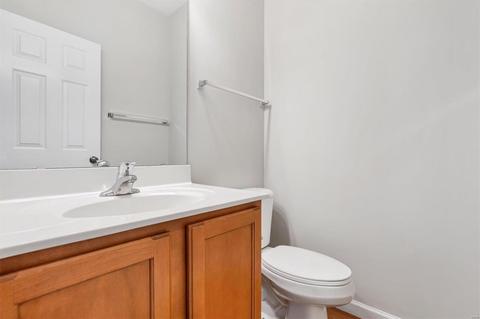 545 Weidman, Ballwin, MO 63011 photo 37