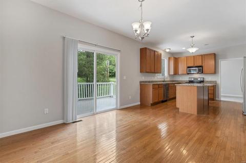 545 Weidman, Ballwin, MO 63011 photo 10