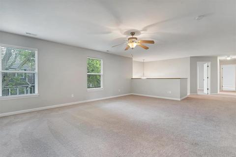 545 Weidman, Ballwin, MO 63011 photo 16